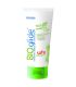 JOYDIVISION BIOGLIDE LUBRICANTE SEGURO CON CARRAGENINA 100 ML
