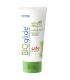 JOYDIVISION BIOGLIDE LUBRICANTE SEGURO CON CARRAGENINA 100 ML