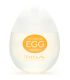 TENGA EGG LOTION LUBRICANTE 50 ML