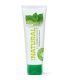 COBECO LUBRICANTE BASE AGUA NATURAL 125 ML