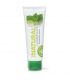 COBECO LUBRICANTE BASE AGUA NATURAL 125 ML