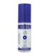EROS LUBRICANTE BASE AGUA FORMULA HYALURON PANTHENOL 100 ML