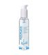 JOYDIVISION AQUAGLIDE LUBRICANTE LIQUID 250 ML