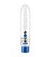 EROS AQUA LUBRICANTE BASE AGUA 175 ML