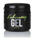 COBECO CBL GEL LUBRICANTE FISTS BASE AGUA 500ML