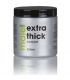 COBECO MALE LUBRICANTE BLANCO 250 ML EXTRA THICK
