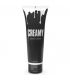 CREAMY CUM LUBRICANTE TEXTURA SEMEN 250ML