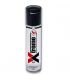 ID XTREME LUBRICANTE 65 ML