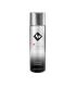 ID XTREME LUBRICANTE 130 ML
