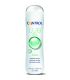 CONTROL LUB GEL LUBRICANTE CON ALOE 75 ML