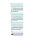 CONTROL LUB GEL LUBRICANTE CON ALOE 75 ML