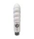 EROS FETISH LINE LUBRICANTE BASE AGUA BOTE DILDO 175 ML