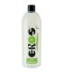 EROS BIO VEGAN LUBRICANTE BASE AGUA 100 ML