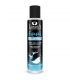 INTIMATELINE LUXURIA FEEL LUBRICANTE BASE AGUA 150 ML