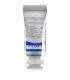 AQUA QUALITY LUBRICANTE BASE DE AGUA 50 ML
