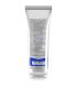 AQUA QUALITY LUBRICANTE BASE DE AGUA 100 ML
