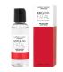 MIXGLISS FATAL LUBRICANTE SILICONA ROSAS 50 ML
