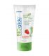 JOYDIVISION BIOGLIDE LUBRICANTE SABOR FRESA 80 ML