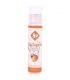 ID FRUTOPIA SABOR A MANGO 30ML