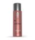 SWEDE FRUITY LOVE LUBRICANTE FRESAS CON CHAMPAGNE 50 ML