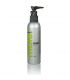 COBECO MALE LUBRICANTE ANAL 150 ML