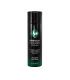 ID MILLENIUM LUBRICANTE SILICONA 130 ML