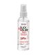 JOYDIVISION SLIK N LIDE LUBRICANTE SILICONA 100 ML