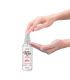 JOYDIVISION SLIK N LIDE LUBRICANTE SILICONA 100 ML