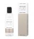 MIXGLISS LUBRICANTE BASE SILICONA NATURAL 100ML