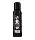EROS CLASSIC SILICONA BODYGLIDE 250 ML