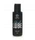 COBECO CBL LUBRICANTE ANAL 100ML