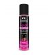 INTIMATELINE LUXURIA FEEL LUBRICANTE BASE AGUA CEREZA 60 ML