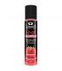 INTIMATELINE LUXURIA FEEL LUBRICANTE BASE AGUA FRESA 60 ML
