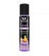INTIMATELINE LUXURIA FEEL LUBRICANTE BASE TUTTI FRUTI 60 ML