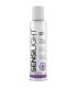 INTIMATELINE SENSILIGHT GEL ANAL DESLIZANTE 150 ML