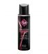 ID BACKSLIDE ANAL FORMULA 130 ML