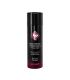 ID BACKSLIDE ANAL FORMULA 65ML