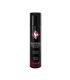 ID BACKSLIDE ANAL FORMULA 30ML