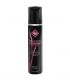 ID BACKSLIDE ANAL FORMULA 30ML