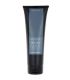 MIXGLISS MAX LUBRICANTE DILATADOR ANAL 250ML