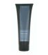 MIXGLISS MAX LUBRICANTE BASE AGUA EXTRA LUBRICACION 150 ML