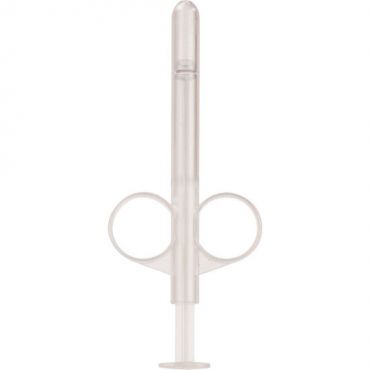 CALEXOTICS APLICADOR DE LUBRICANTE