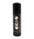 EROS LUBRICANTE ANAL DE SILICONA 100 ML
