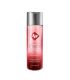 ID SENSATION EFECTO CALOR 65 ML