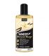 JOYDIVISION WARMUP ACEITE DE MASAJE EFECTO CALOR VAINILLA 150ML