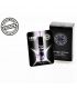 MIYOSHI MIYAGI NEW YORK PERFUME DE FEROMONAS HOMBRE 24ML