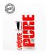 MIYOSHI MIYAGI NEW YORK FEROMONAS PURA MUJER 15ML