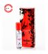 MIYOSHI MIYAGI NUEVA YORK INSTINTO HOMBRE 15 ML