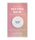BIJOUX CLITHERAPY BALSAMO CLITORIS SEXTING BALM
