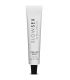 BIJOUX SLOW SEX BALSAMO PARA SEXO ORAL 10 ML